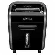 تصویر کاغذ خردکن فلوز Powershred 79Ci 