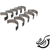 تصویر یاتاقان ثابت و متحرک هیوندای سوناتا 