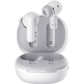 تصویر هدفون بی سیم شیائومی کیو سی وای مدل Melobuds N30 Xiaomi QCY Melobuds N30 Wireless Headphone