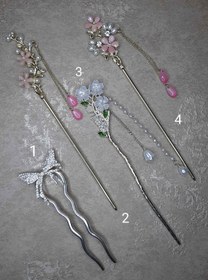 تصویر کانزاشی 