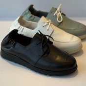 تصویر کالج پشت کشی بندی 