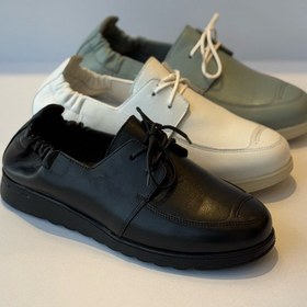 تصویر کالج پشت کشی بندی 