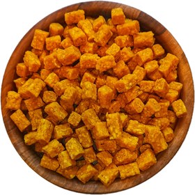 تصویر حبه سیب ۲۵۰ گرمی 