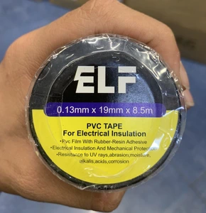 تصویر فروشگاه نیلی‌ الکترونیک