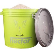 تصویر چسب گرانول هکتور 