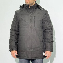 تصویر کاپشن دماسنج‌دار روسی 