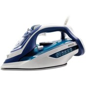 تصویر اتو بخار میگل مدل GSI 281 Migel GSI 281 Steam Iron