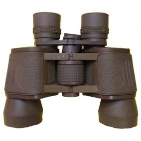 تصویر دوربین دوچشمی بوشنل مدل 8X40 ا 8x40 NatureView Backyard Birder Binocular 8x40 NatureView Backyard Birder Binocular