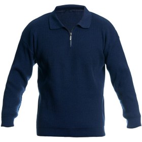 تصویر بافت زولا 