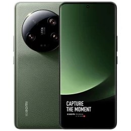 تصویر گوشی شیائومی (چین) 13Ultra | حافظه 512 رم 16 گیگابایت Xiaomi 13Ultra (China) 512/16 GB