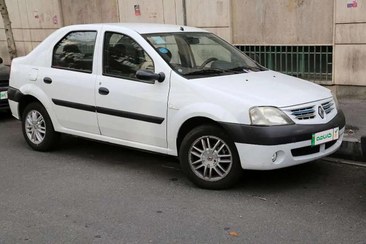 تصویر رنو پارس تندر مدل 1392 ا Renault Pars Tondar manual Renault Pars Tondar manual