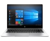 تصویر لپ تاپ HP Elitebook 840 G6 