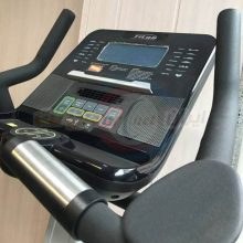 تصویر دوچرخه ثابت باشگاهی تایتان فیتنس مدل A1100 Titan Fitness-A1100-Stationary-bike