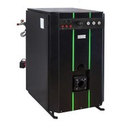 تصویر پکیج گرمایشی استخر امرالد مدل J65 ظرفیت ۶۵۰۰۰ 