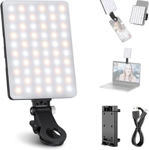 تصویر فروشگاه دریم لایت