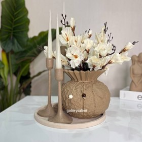 تصویر ست جلومبلی کد 9 