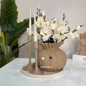 تصویر فروشگاه گالری اکسسوری سلیمی