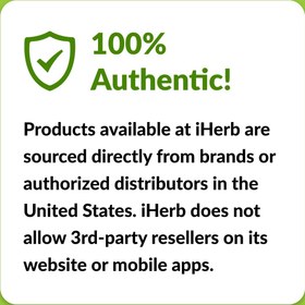 تصویر Sports Research, Omega-3 Fish Oil, Triple Strength, 180 Softgels 