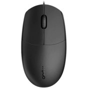 تصویر موس سیم دار رپو مدل N820 Rapoo N820 Mouse