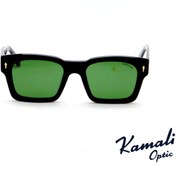 تصویر عینک آفتابی موسکات مدل Moscot 1351 