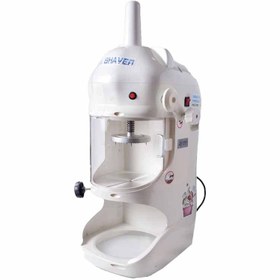 تصویر اسنو آیس بلست پرایم prime snow ice blast