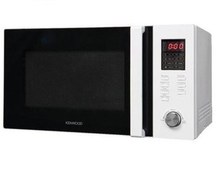 تصویر مایکروویو ۲۵ لیتری کنوود مدل MWL210 