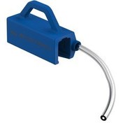 تصویر لوازم یدکی موتورسیکلت کیت روغن کاری زنجیر موتور سیکلت EVOTECH BMW S 1000 RR یاماها سوزوکی 2023 2024 Evotech Performance 