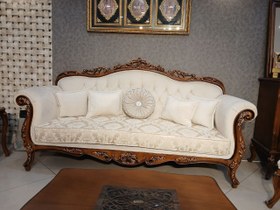 تصویر مدل آرشین 