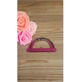 تصویر نقاله رزینی 