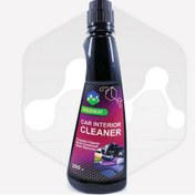 تصویر ژل تمیز کننده مکس نیت حجم ۲۵۰ میلی لیتر دوراکلین 