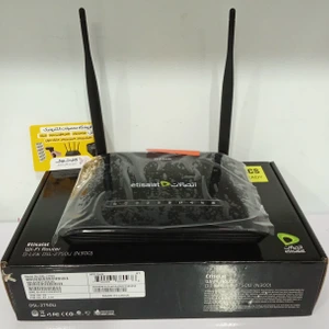 تصویر فروشگاه کافه استوک شرق