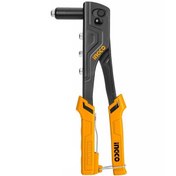 تصویر انبر پرچ 10.5 اینچ اینکو مدل HRS108 