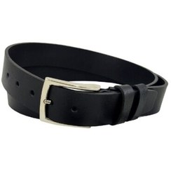 تصویر کمربند مردانه مدل سایز بزرگ 