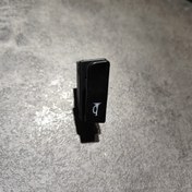 تصویر کلید بوق seta125 اصلی بنلی 