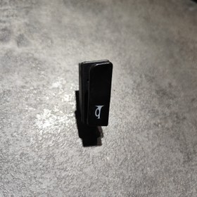 تصویر کلید بوق seta125 اصلی بنلی 