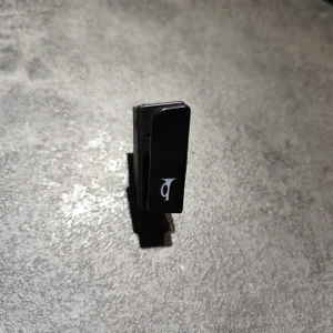 تصویر فروشگاه ایمان موتور