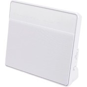 تصویر مودم ADSL/VDSL هوآوی مدل HG655B 