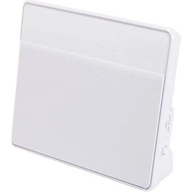 تصویر مودم ADSL/VDSL هوآوی مدل HG655B 