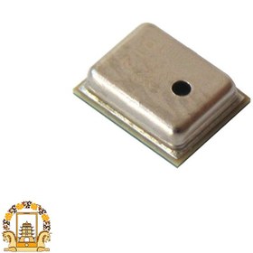 تصویر میکروفون سونی Sony Xperia XA1 Plus 