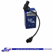 تصویر سنسور دور موتور دنا اتومات ایساکو 0920602399 