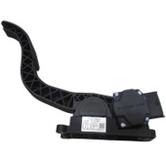 تصویر پدال گاز اصلی نیسان دیزل FAW 