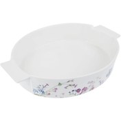 تصویر ظرف پخت بی.وی.کی مدل VK112930 