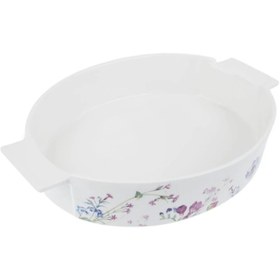 تصویر ظرف پخت بی.وی.کی مدل VK112930 