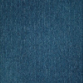 تصویر موکت تایل Vogue سری Vista Line کد Waterfall 