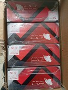 تصویر بوش پیستون پژو 1800 xu7 بهینه تراکمی هوتوس 