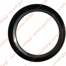 تصویر کاسه نمد چرخ جلو نیسان TB 54-65-13