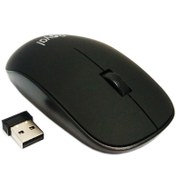 تصویر موس بی سیم رویال MW-212 