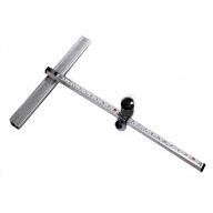 تصویر قواره بر KD cm90 