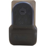 تصویر کلید اتوماتیک فشار ایتال تکنیکا PM12 ساخت ایتالیا italtecnica 