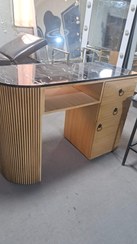 تصویر میز ناخن 